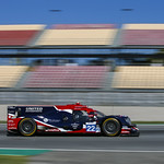 Flickr photo UA-ELMS-Barcelona-2022-198