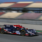 Flickr photo UA-ELMS-Barcelona-2022-197