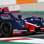 Flickr photo UA-ELMS-Barcelona-2022-186