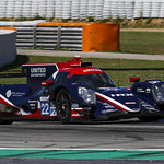 Flickr photo UA-ELMS-Barcelona-2022-183