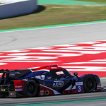 Flickr photo UA-ELMS-Barcelona-2022-178