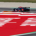 Flickr photo UA-ELMS-Barcelona-2022-171 (1)