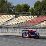 Flickr photo UA-ELMS-Barcelona-2022-156