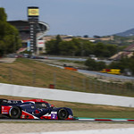 Flickr photo UA-ELMS-Barcelona-2022-142