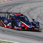 Flickr photo UA-ELMS-Barcelona-2022-117