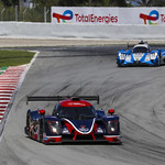 Flickr photo UA-ELMS-Barcelona-2022-114