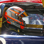 Flickr photo UA-ELMS-Barcelona-2022-066