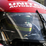 Flickr photo UA-ELMS-Barcelona-2022-057