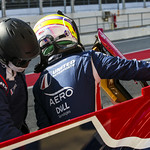 Flickr photo UA-ELMS-Barcelona-2022-054