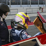 Flickr photo UA-ELMS-Barcelona-2022-053