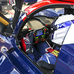 Flickr photo UA-ELMS-Barcelona-2022-005