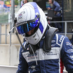 Flickr photo UA-ELMS-Spa-2022-216