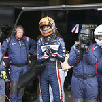 Flickr photo UA-ELMS-Spa-2022-424