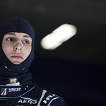 Flickr photo UA-ELMS-Spa-2022-419