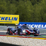 Flickr photo UA-ELMS-Spa-2022-379