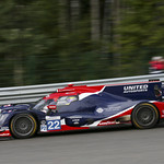 Flickr photo UA-ELMS-Spa-2022-359