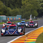 Flickr photo UA-ELMS-Spa-2022-343