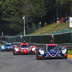 Flickr photo UA-ELMS-Spa-2022-332