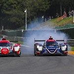 Flickr photo UA-ELMS-Spa-2022-322