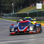 Flickr photo UA-ELMS-Spa-2022-320