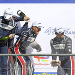 Flickr photo UA-ELMS-Spa-2022-279