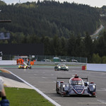 Flickr photo UA-ELMS-Spa-2022-260