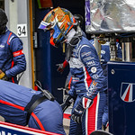 Flickr photo UA-ELMS-Spa-2022-206