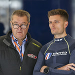 Flickr photo UA-ELMS-Spa-2022-179