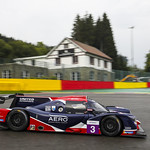 Flickr photo UA-ELMS-Spa-2022-175
