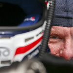 Flickr photo UA-ELMS-Spa-2022-148