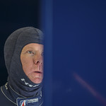 Flickr photo UA-ELMS-Spa-2022-143