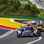 Flickr photo UA-ELMS-Spa-2022-125