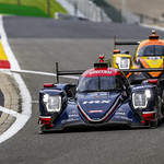 Flickr photo UA-ELMS-Spa-2022-122