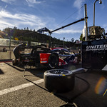 Flickr photo UA-ELMS-Spa-2022-072