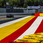 Flickr photo UA-ELMS-Spa-2022-064