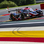 Flickr photo UA-ELMS-Spa-2022-061
