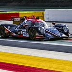 Flickr photo UA-ELMS-Spa-2022-060