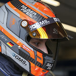 Flickr photo UA-ELMS-Spa-2022-036