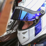 Flickr photo UA-ELMS-Spa-2022-007