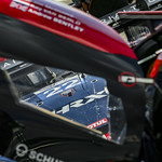 Flickr photo UA-ELMS-Spa-2022-004