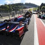 Flickr photo UA-MLMC-Spa-2022-032