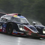 Flickr photo UA-MLMC-Spa-2022-292