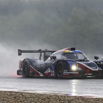 Flickr photo UA-MLMC-Spa-2022-282