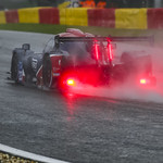 Flickr photo UA-MLMC-Spa-2022-276