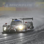 Flickr photo UA-MLMC-Spa-2022-274