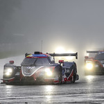 Flickr photo UA-MLMC-Spa-2022-268