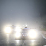 Flickr photo UA-MLMC-Spa-2022-257