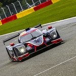 Flickr photo UA-MLMC-Spa-2022-248