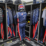 Flickr photo UA-MLMC-Spa-2022-231