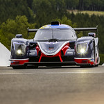 Flickr photo UA-MLMC-Spa-2022-223